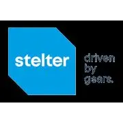 Logo für den Job Maschinenbediener / Maschinenführer / Anlagenbediener / Produktionsmitarbeiter / Produktionshelfer (m/w/d) – CNC-Fertigung | Quereinsteiger willkommen