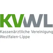 Duales Studium IT – B.Sc. (m/w/d) Informatik Duales Studium IT – B.Sc. (m/w/d) Informatik