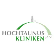 Logo für den Job Gesundheits- und Krankenhelfer (m/w/d), Pflegefachfrau/-mann (m/w/d), Altenpfleger (m/w/d)