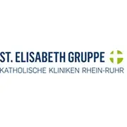Logo für den Job Studierende für das Pflegestudium „Pflege“ (B.Sc.) inklusive Ausbildungsabschluss (m/w/d)