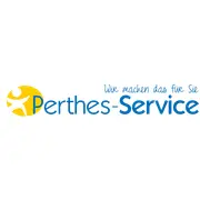 Logo für den Job Leitung Hauswirtschaft / Betriebsstättenleitung (m/w/d)