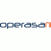 Logo für den Job Personalsachbearbeiter/in (m/w/d) Personalwesen und Lohnabrechnung