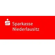 Logo für den Job Duales Studium Finanzwirtschaft (B. A.) (m/w/d)