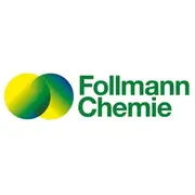 Logo für den Job Ausbildung zum Fachlagerist (m/w/d)