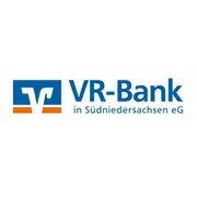 Logo für den Job Ausbildung zum/zur Kaufmann/Kauffrau für Digitalisierungsmanagement (m/w/d)