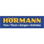 Logo für den Job Ausbildung zur Fachkraft für Lagerlogistik (m/w/d)