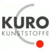 Logo für den Job Produktionsmitarbeiter (m/w/d)