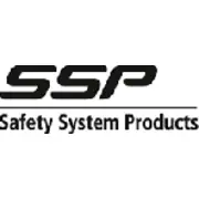 Logo für den Job Mitarbeiter Produktion (m/w/d) – OPE