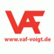 Logo für den Job Vertriebsmitarbeiter im Außendienst (m/w/d)