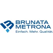 Logo für den Job Duales Studium Informatik (m/w/d)