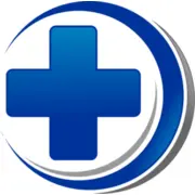Logo für den Job Stellvertretende Pflegedienstleitung (w/m/d)