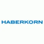 Logo für den Job Sortimentsmanager Maschinenelemente und Schwingungstechnik (m/w/d)