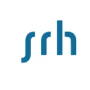 Logo für den Job Pflegefachkraft (m/w/d) für die onkologische Rehabilitation - Mache Menschen zu Deinem Beruf!