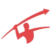 Logo für den Job Senior SEA Manager (m/w/d)