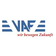Logo für den Job Ausbildung zum Konstruktionsmechaniker (m/w/d)