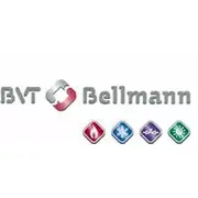 Logo für den Job Ausbildung zum Anlagenmechaniker SHK (m/w/d)