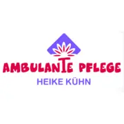 Pflegefachkraft (m/w/d) Pflegefachkraft (m/w/d)