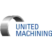 Logo für den Job Stellvertretende Teamleitung Finance / Forderungsmanagement (m/w/d)
