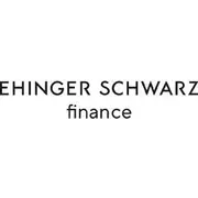 Logo für den Job Kundenberater:in (m/w/d) für die Bewertung von Schmuck und Uhren