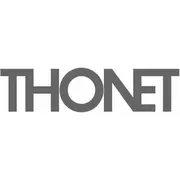 Logo für den Job Ausbildung zum Holzmechaniker (m/w/d)