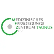 Logo für den Job Medizinisch-technischen Radiologieassistenten (m/w/d) - optional mit Leitungsfunktion bei entsprechender Eignung (stellv. Leitung oder Leitung)