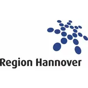 Logo für den Job Regionsinspektoranwärter*in (m/w/d) für das duale Studium Verwaltungswissenschaft