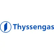Logo für den Job Technischer Objektbetreuer (m/w/d)