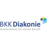 Logo für den Job Ausbildung zum Sozialversicherungsfachangestellten (SoFa) (m/w/d) ab August 2027