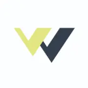 Logo für den Job Buchhalter/in für Immobilien (m/w/d)