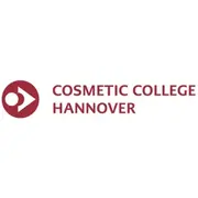 Logo für den Job Kosmetik Ausbildung in Hannover (m/w/d)