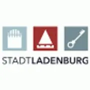 Logo für den Job IT Administrator (m/w/d)