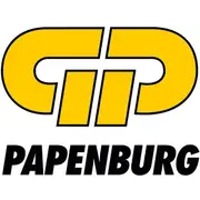 Logo für den Job Ausbildung zum Maschinen- und Anlagenführer (m/w/d)