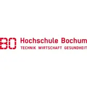 Logo für den Job Bauingenieurwesen dual (B.Sc.) (m/w/d)
