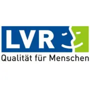 Logo für den Job Pflegefachpersonen (m/w/d) für Allgemeine Psychiatrie