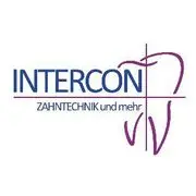 Logo für den Job Zahntechnische Hilfskraft (m/w/d)
