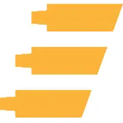 Logo für den Job Sales Intelligence Manager (m/w/d)