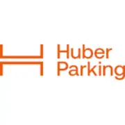 Logo für den Job Senior Vertriebsingenieur (m/w/d)