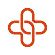 Logo für den Job Gelernte Pflegehilfskraft (m/w/d)