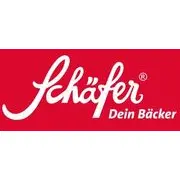 Bilanzbuchhalter (m/w/d) Bilanzbuchhalter (m/w/d)
