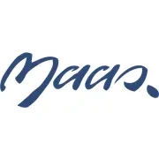 Logo für den Job Verkäuferin (m/w/d)