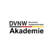 Logo für den Job Kaufmännische Assistenz Geschäftsleitung (m/w/d)