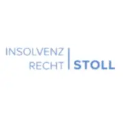 Logo für den Job Rechtsanwaltsfachangestellte (m/w/d) für die Insolvenzsachbearbeitung