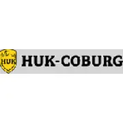 Logo für den Job Selbständiger Versicherungsvermittler (m/w/d) nach §84 HGB