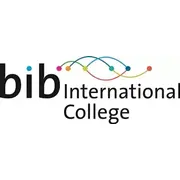 Logo für den Job Medieninformatiker (m/w/d)