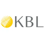 Logo für den Job Software-Tester Embedded Systeme (m/w/d)