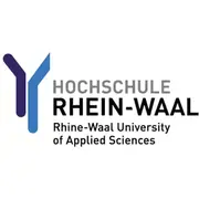 Logo für den Job Bio Science and Health  B. Sc. (duale Form) (m/w/d)