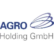 Logo für den Job Group Controller (m/w/d) Industrie