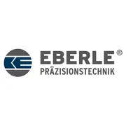 Logo für den Job Ausbildung zum Zerspanungsmechaniker (m/w/d) Fachrichtung: Drehautomatensysteme 2026