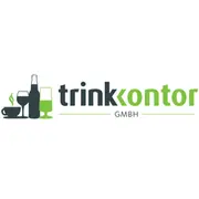 Logo für den Job Berufskraftfahrer (m/w/d) in Duisburg - Getränkefachgroßhandel