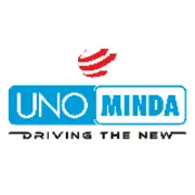 Logo für den Job HR Generalist (m/w/d)